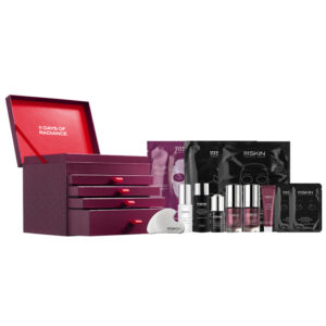 111Skin 11 Days of Radiance (228 ml) från 111Skin.