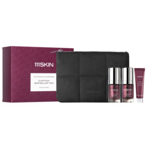 111Skin Everyday Betsellers Trio (45 ml) från 111Skin.
