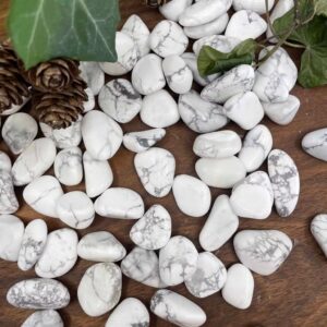 Trumlad Howlit A klass