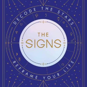 The Signs - Decode the stars