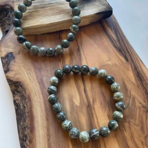 Armband Serafinit AA kvalitet