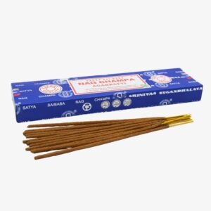 Satya Nag Champa