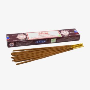 Satya Opium