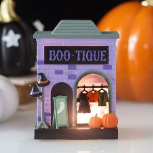 LED dekoration Boo-tique