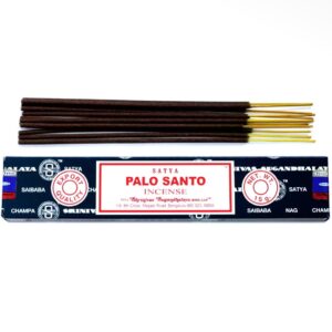 Satya Palo Santo