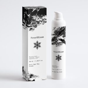 Anti-Age Day Cream