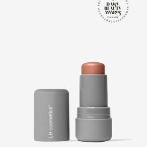Artistick från LH cosmetics.