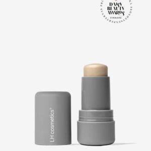Artistick från LH cosmetics.