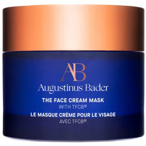 Augustinus Bader The Face Cream Mask (50 ml) från Augustinus Bader.