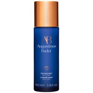 Augustinus Bader The Face Mist (100 ml) från Augustinus Bader.