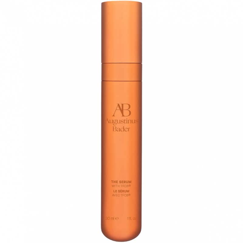 Augustinus Bader The Serum Nomad Refill (30ml) från Augustinus Bader.