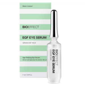 Bioeffect EGF Eye Serum (6ml) från BIOEFFECT.