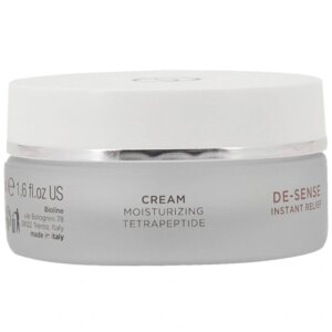 Bioline Jató De-Sense Instant Relief Moisturizing Cream (50 ml) från Bioline Jatò.