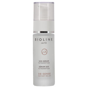 Bioline Jató De-Sense Instant Relief SOS Serum (30 ml) från Bioline Jatò.