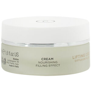 Bioline Jató Lifting Code Nourshing Cream (50 ml) från Bioline Jatò.