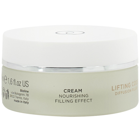 Bioline Jató Lifting Code Nourshing Cream (50 ml) från Bioline Jatò.