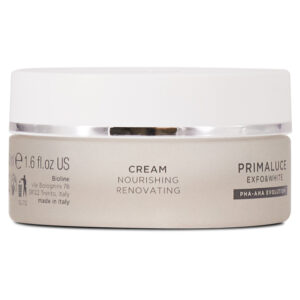 Bioline Jató Primaluce Cream Nourishing Renovating (50ml) från Bioline Jatò.