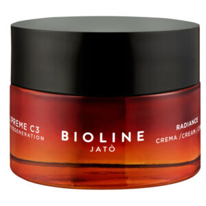 Bioline Jatò Supreme C3 Radiance Cream (50 ml) från Bioline Jatò.