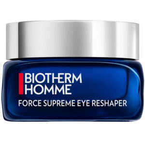Biotherm Force Supreme Eye Reshaper (20 ml) från Biotherm.
