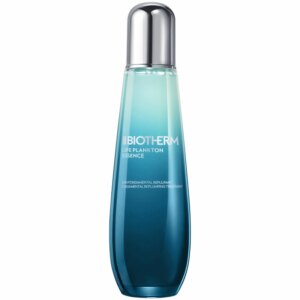 Biotherm Life Plankton Moisturizing Essence (125 ml) från Biotherm.