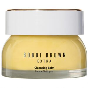 Bobbi Brown Extra Cleansing Balm (100 ml) från Bobbi Brown.