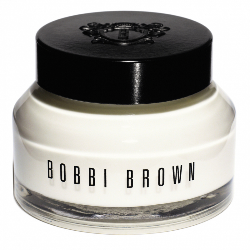 Bobbi Brown Hydrating Face Cream (50ml) från Bobbi Brown.