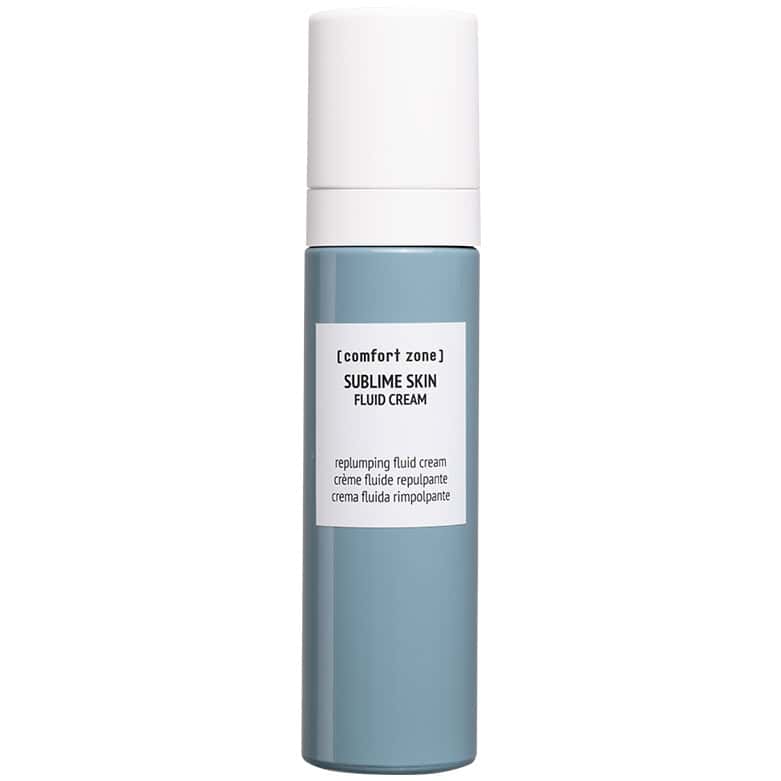 Comfort Zone Sublime Skin Fluid Cream (60ml) från comfort zone.