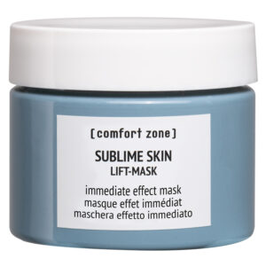Comfort Zone Sublime Skin Lift-Mask (60ml) från comfort zone.