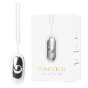 Comforth CalmPulse™ från Comforth SE.
