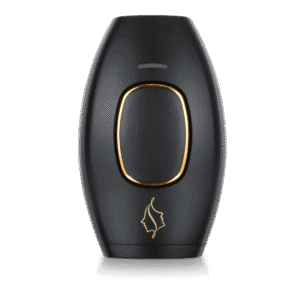 Comforth IPL - Permanent Hårborttagare från Comforth Scandinavia.