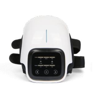 Comforth KneeCare™ - Knämassager från Comforth SE.
