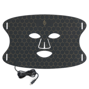 Comforth Light Pro - LED Mask från Comforth SE.