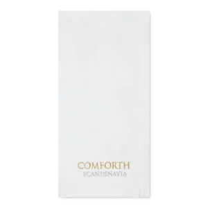 Comforth Lyxhandduk från Comforth SE.