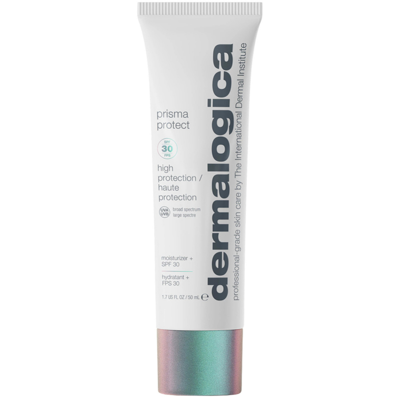 Dermalogica Prisma Protect SPF30 (50ml) från Dermalogica.