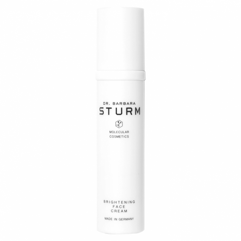 Dr. Barbara Sturm Brightening Lotion (50ml) från Dr. Barbara Sturm.