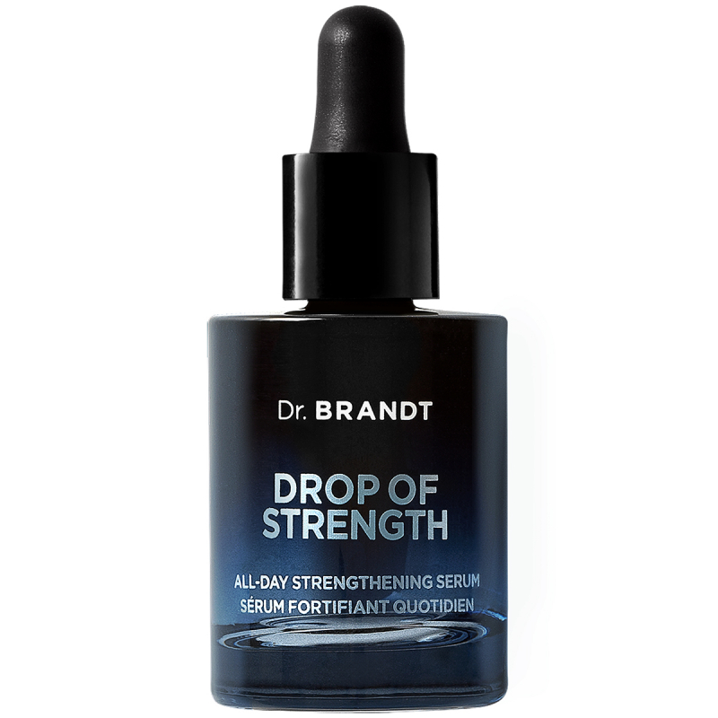 Dr. Brandt Drop Of Strength All Day Strengthening Serum från dr. brandt.