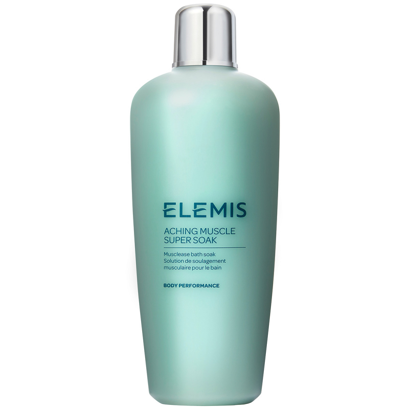 Elemis Aching Muscle Super Soak (400ml) från Elemis.