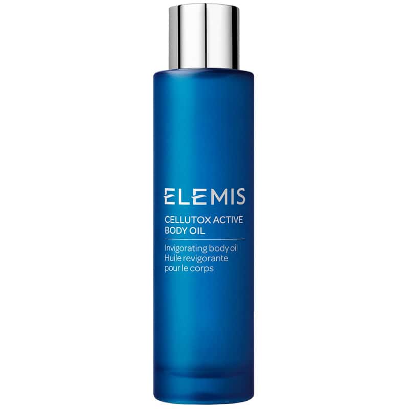 Elemis Cellutox Active Body Oil (100ml) från Elemis.