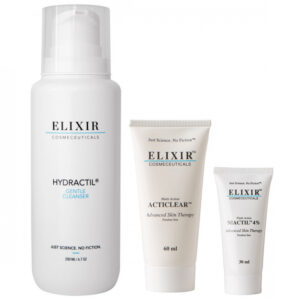 Elixir Cosmeceuticals Youth från Face Formula (Elixir Cosmeceuticals).