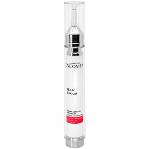 Eneomey Rejuv Elixium (15ml) från Eneomey.