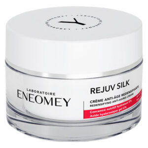 Eneomey Rejuv Silk (50ml) från Eneomey.