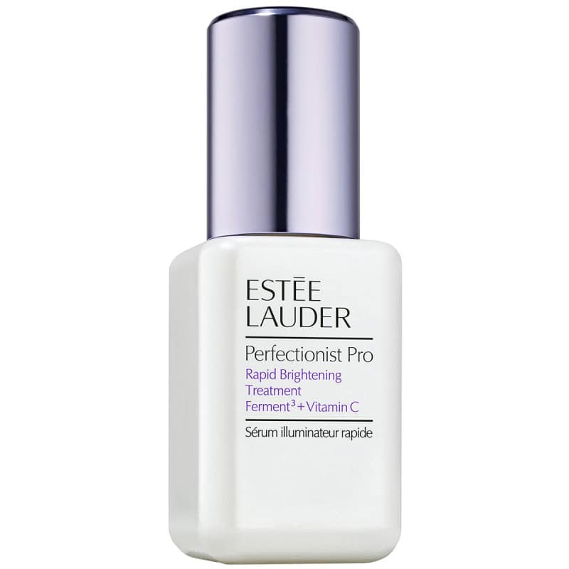 Estée Lauder Perfectionist Pro Rapid Brightening Treatment Ferment3 + Vitamin C (30 ml) från Estée Lauder.