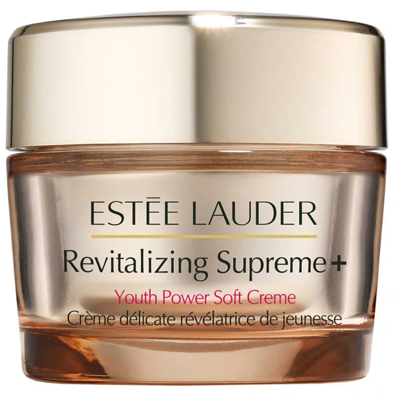 Estée Lauder Revitalizing Supreme+ Youth Power Soft Crème (50ml) från Estée Lauder.