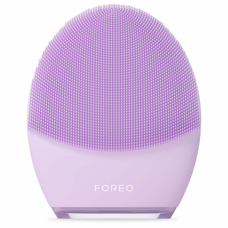 FOREO LUNA™ 4 Sensitive Skin från FOREO.