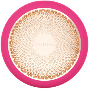 FOREO UFO™ 3 Fuchsia från FOREO.