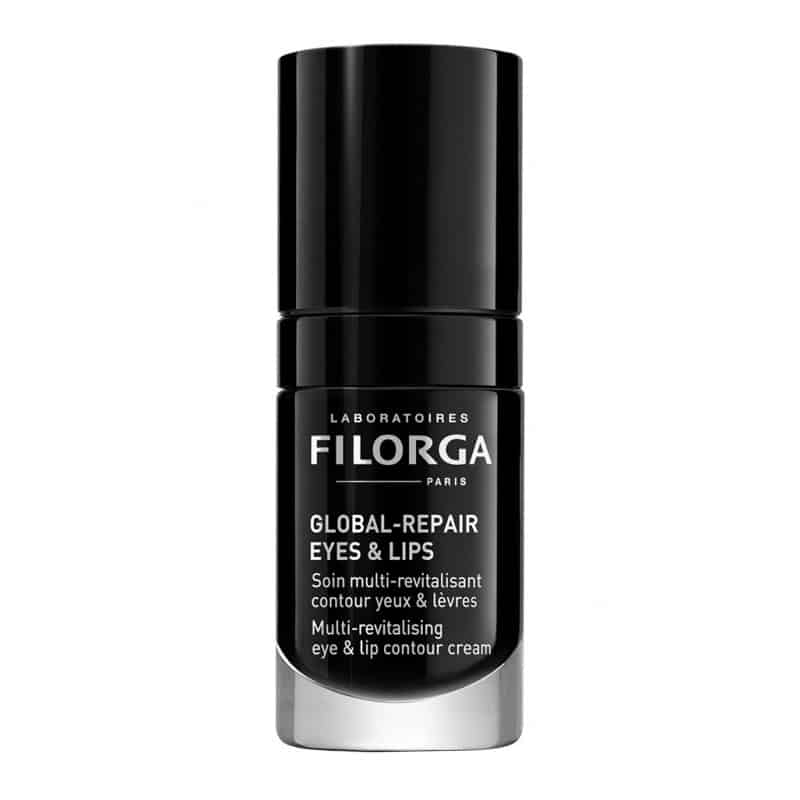 Filorga Global-Repair Eyes & Lips (15 ml) från FILORGA.