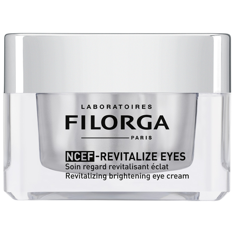 Filorga NCEF-Revitalize Eyes (15 ml) från FILORGA.