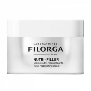 Filorga Nutri-Filler Cream (50 ml) från FILORGA.