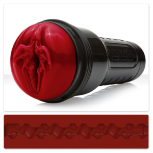Fleshlight Fantasy Immorta från Fleshlight.