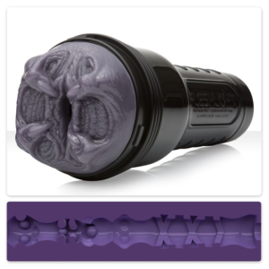 Fleshlight Fantasy Predator Vagina från Fleshlight.